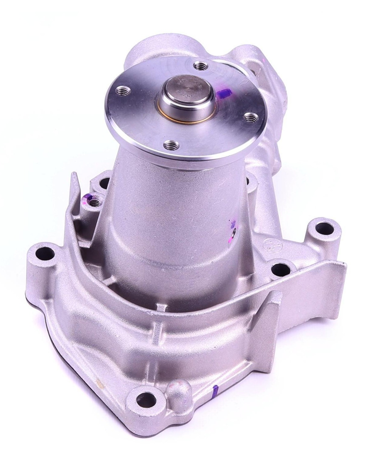 MW1418 KAVO PARTS